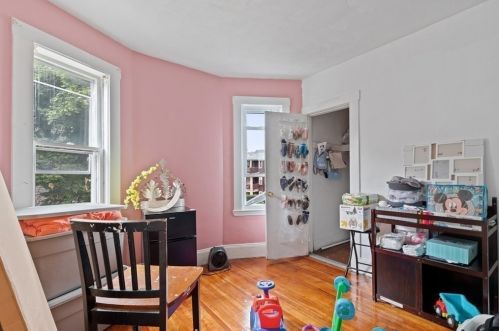 57 Woolson St, Boston MA 02126-1877 exterior