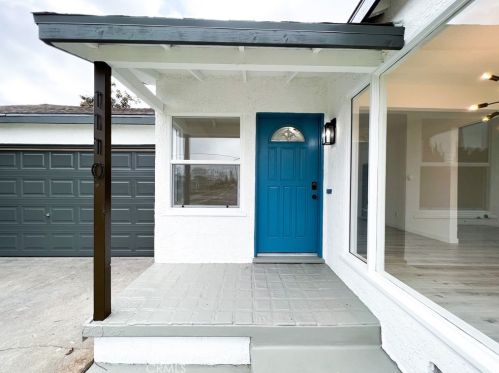 1110 Poplar St, Compton CA  90220-1643 exterior