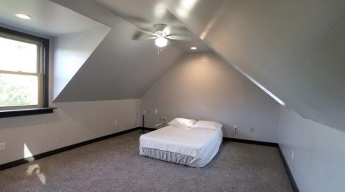 3134 Frederick St, Pittsburgh PA  15212-2414 exterior