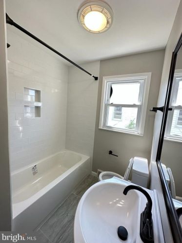 725 Ivy Dr, Seaford DE  19973-1340 exterior