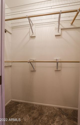 10919 Saratoga Cir, Sun City AZ 85351-2114 exterior