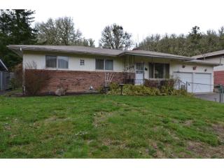 1766 Newton Creek Rd, Roseburg, OR 97470-1335