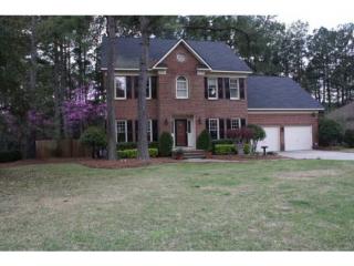 456 Harlow Dr, Fayetteville NC  28314-2611 exterior