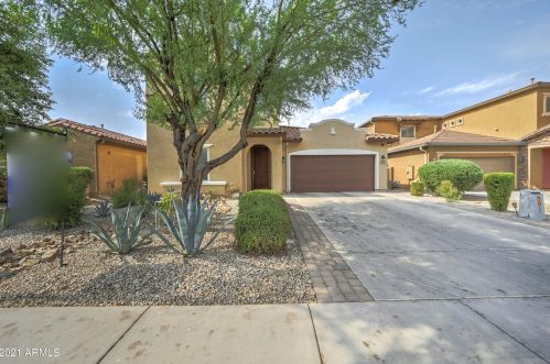 10237 Wier Ave, Tolleson, AZ 85353-4435