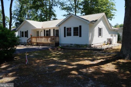 31221 Brush Hook Rd, Millville, DE 19970-3508