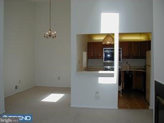 9 Poillon Ct, Lawrence Township NJ  08648-2656 exterior