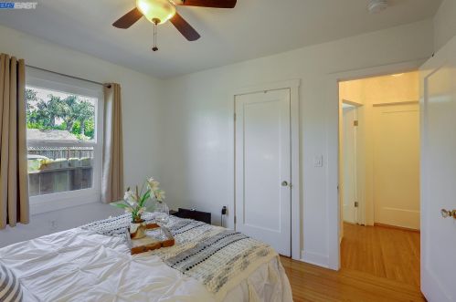 18448 Standish Ave, Hayward CA  94541-1323 exterior