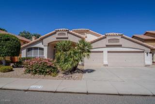 19271 78th Ln, Glendale, AZ 85308-6128