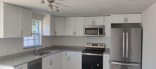 11530 Baltic St, Orlando FL  32817-4437 exterior