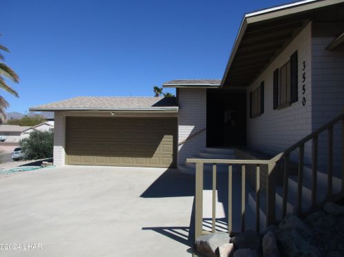3550 Thunderhawk Dr, Lake Havasu City, AZ 86406-6370