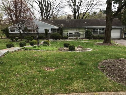 1002 Arboretum Rd, Wyncote, PA 19095-2110