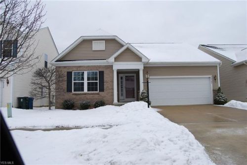 38464 Foxglen Ave, Avon, OH 44011-4748