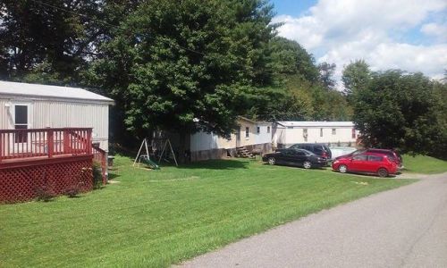 1523 Rocky Hollow Rd, Atkins, VA 24311-3047