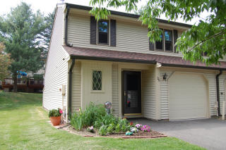 20 Tanner Xing, Hartford, CT 06109-1334