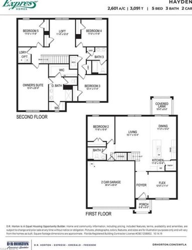 131 12th Pl, Cape Coral, FL 33990-1746