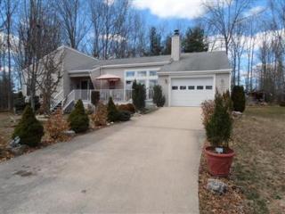 237 Lakewood Dr, Crossville, TN 38558-8563