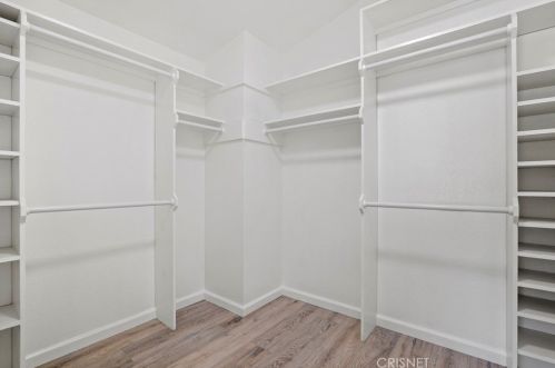 2660 Maryknoll Dr, Colton CA  92324-3712 exterior