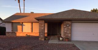 8002 Aster Dr, Peoria, AZ 85381-9024