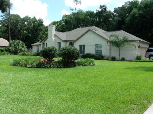 25 56th Ter, Ocala, FL 34470-3468