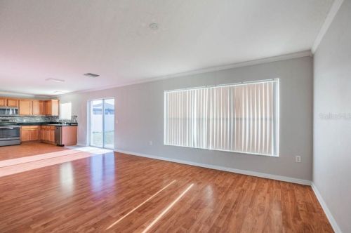 10608 Boyette Creek Blvd, Riverview FL  33569-2728 exterior