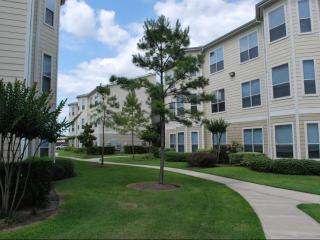 2600 Westhollow Dr, Houston TX  77082-1912 exterior