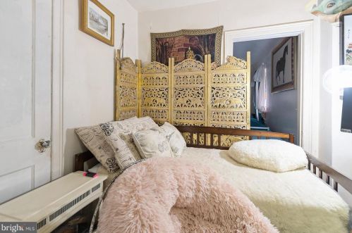 232 Cliveden St, Philadelphia PA 19150-3309 exterior