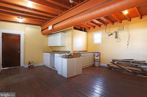 2410 Good Intent Rd, West Deptford NJ  08096-4420 exterior