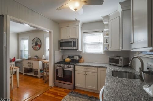 746 Central Ave, Westfield NJ  07090-2550 exterior