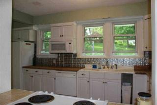 21 Rosalind Rd, Poughkeepsie NY  12601-5031 exterior