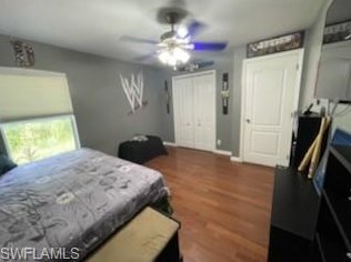 1421 Canton Ave, Lehigh Acres, FL 33972-2504