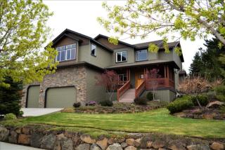 63083 Layton Ave, Bend, OR 97701-5794