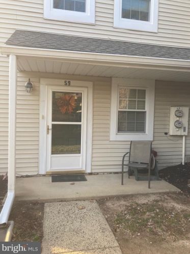 59 Belmont Sta, Southampton, PA 18966-3772