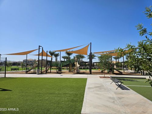 22919 Bonanza Way, Queen Creek, AZ 85142-3291