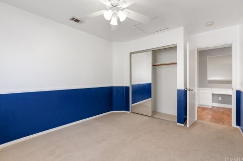 43014 Camino Caruna, Temecula CA  92592-3787 exterior