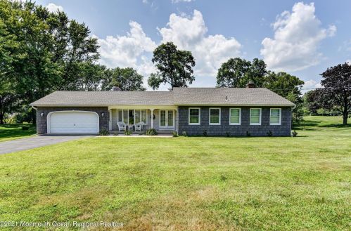 1995 Campbell Rd, Belmar NJ  07719-9530 exterior