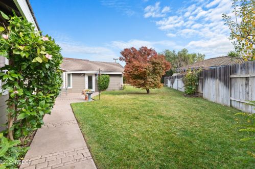 4786 Coughlin Way, Santa Maria CA  93455-5000 exterior