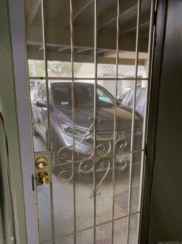 10513 Caminito Obra, San Diego CA 92126-2815 exterior