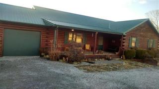 4523 Penn Ave, Independence, KS 67301-5910