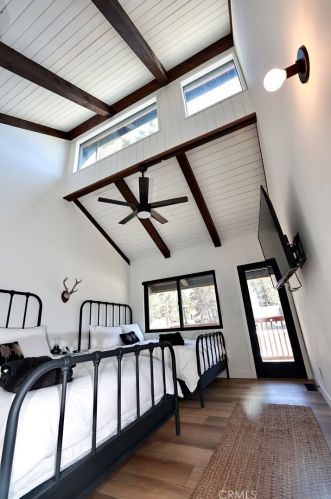 1125 Big Bear Blvd, Big Bear City CA  92314-9277 exterior