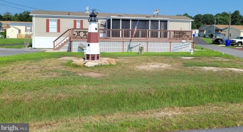 27187 Caravel Rd, Millsboro, DE 19966-6894