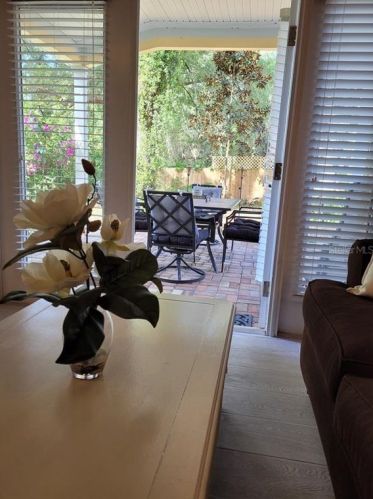 14540 55th Ave, Summerfield FL  34491-8715 exterior