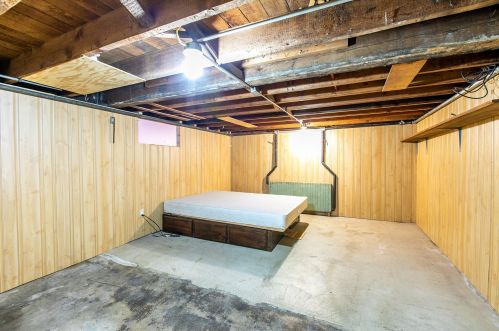 8311 12th St, Kenosha WI  53144-7149 exterior