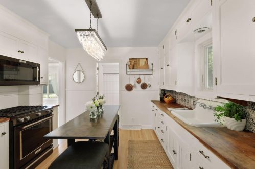 11890 Keystone Ave, Stillwater MN  55082-8411 exterior