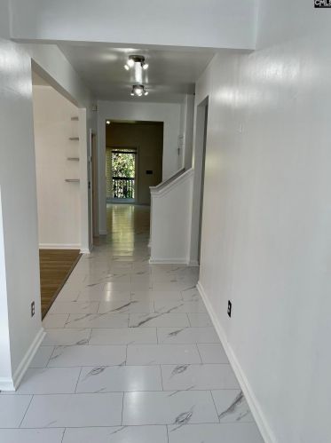 215 Luna Trl, Lexington SC  29072-7043 exterior