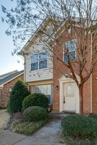 1650 Brentwood Pointe, Franklin, TN 37067-4605