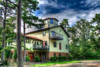 300 Raspberry Ln, Menos, AR 71953-7766