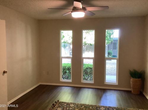 10937 Coggins Dr, Sun City AZ  exterior
