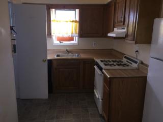 489 Monmouth Ave, Bricktown NJ  08723-5233 exterior