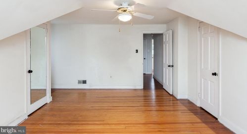 2037 Stone Mill Rd, Lancaster PA  17603-6053 exterior