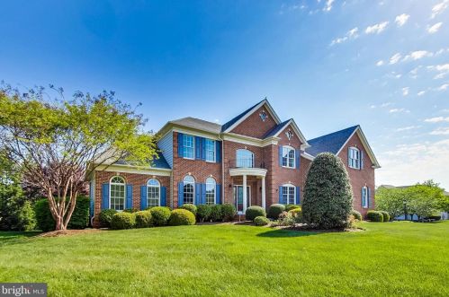 15738 Ryder Ct, Haymarket, VA 20169-8120